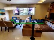 Casa / Sobrado em Condomínio para Venda em Rio de...