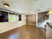 Casa / Sobrado em Condomínio para Venda em Rio de...