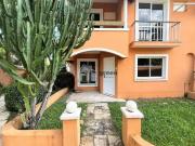 Casa / Sobrado em Condomínio para Venda em Rio de...