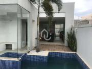 Casa / Sobrado em Condomínio para Venda em Rio de...