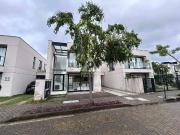 Casa / Sobrado em Condomínio para Venda em Rio de...