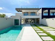 Casa / Sobrado em Condomínio para Venda em Rio de...