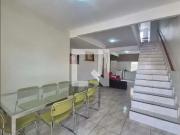 Casa / Sobrado em Condomínio para Venda em Rio de...