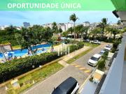 Casa / Sobrado em Condomínio para Venda em Rio de...