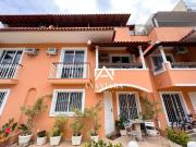 Casa / Sobrado em Condomínio para Venda em Rio de...