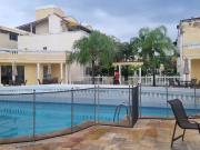 Casa / Sobrado em Condomínio para Venda em Rio de...