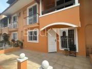 Casa / Sobrado em Condomínio para Venda em Rio de...