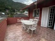 Casa / Sobrado em Condomínio para Venda em Rio de...