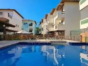 Casa / Sobrado em Condomínio para Venda em Rio de...