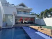 Casa / Sobrado em Condomínio para Venda em Rio de...