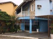 Casa / Sobrado em Condomínio para Venda em Rio de...