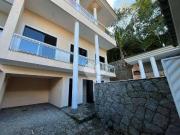 Casa / Sobrado em Condomínio para Venda em Rio de...