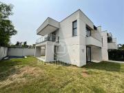 Casa / Sobrado em Condomínio para Venda em Rio de...