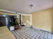 Casa / Sobrado em Condomínio para Venda em Rio de...