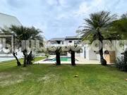 Casa / Sobrado em Condomínio para Venda em Rio de...