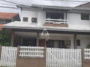Casa / Sobrado em Condomínio para Venda em Rio de...