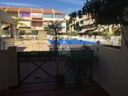 Casa / Sobrado em Condomínio para Venda em Rio de...