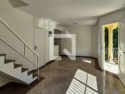 Casa / Sobrado em Condomínio para Venda em Rio de...