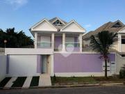 Casa / Sobrado em Condomínio para Venda em Rio de...