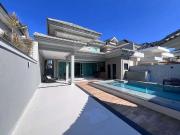 Casa / Sobrado em Condomínio para Venda em Rio de...