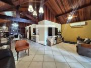 Casa / Sobrado em Condomínio para Venda em Rio de...