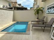 Casa / Sobrado em Condomínio para Venda em Rio de...