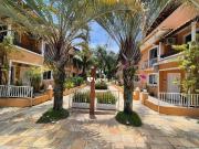 Casa / Sobrado em Condomínio para Venda em Rio de...