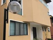 Casa / Sobrado em Condomínio para Venda em Rio de...