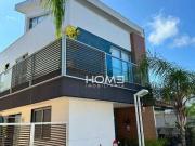 Casa / Sobrado em Condomínio para Venda em Rio de...