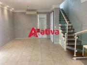 Casa / Sobrado em Condomínio para Venda em Rio de...