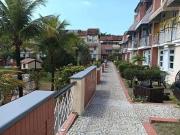 Casa / Sobrado em Condomínio para Venda em Rio de...