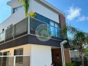 Casa / Sobrado em Condomínio para Venda em Rio de...