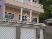 Casa / Sobrado em Condomínio para Venda em Rio de...