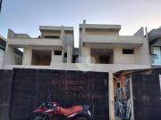 Casa / Sobrado em Condomínio para Venda em Rio de...