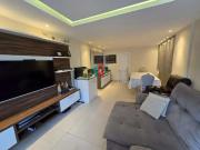 Casa / Sobrado em Condomínio para Venda em Rio de...