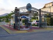 Casa / Sobrado em Condomínio para Venda em Rio de...