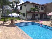 Casa / Sobrado em Condomínio para Venda em Rio de...