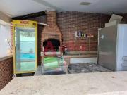 Casa / Sobrado em Condomínio para Venda em Rio de...