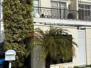 Casa / Sobrado em Condomínio para Venda em Rio de...