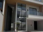 Casa / Sobrado em Condomínio para Venda em Rio de...