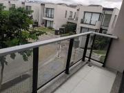 Casa / Sobrado em Condomínio para Venda em Rio de...