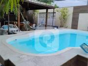 Casa / Sobrado em Condomínio para Venda em Rio de...