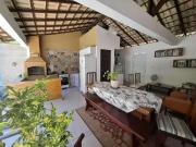 Casa / Sobrado em Condomínio para Venda em Rio de...