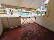Casa / Sobrado em Condomínio para Venda em Rio de...