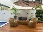 Casa / Sobrado em Condomínio para Venda em Rio de...