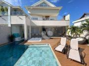 Casa / Sobrado em Condomínio para Venda em Rio de...