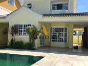 Casa / Sobrado em Condomínio para Venda em Rio de...