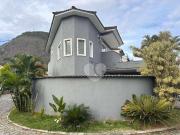 Casa / Sobrado em Condomínio para Venda em Rio de...