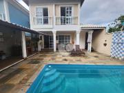 Casa / Sobrado em Condomínio para Venda em Rio de...