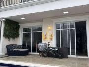 Casa / Sobrado em Condomínio para Venda em Rio de...